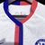 Camisa Chelsea Fourth 21/22 Torcedor Nike Masculina - Branca - loja online