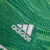 Camisa Arsenal Goleiro 21/22 - Masculina - Modelo Torcedor - Verde na internet