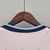 Camisa Arsenal III 2022/23 - Masculina - Modelo Torcedor - Rosa - comprar online