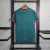 Camisa Liverpool III 22/23 - Masculina - Modelo Torcedor - Verde