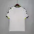 Imagem do Camisa Everton II 21/22 - Masculina - Modelo Torcedor - Branca