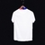 Camisa Chelsea Fourth 21/22 Torcedor Nike Masculina - Branca