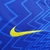 Camisa Chelsea Home 21/22 Torcedor Nike Masculina - Azul na internet