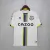 Camisa Everton II 21/22 - Masculina - Modelo Torcedor - Branca