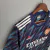 Camisa Arsenal III 21/22 - Masculina - Modelo Torcedor - Azul - Camisas de Futebol | Drible Store
