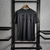 Camisa Liverpool Black Especial 20/21 Torcedor Nike Masculina - Preta