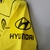 Camisa Chelsea Away 21/22 Torcedor Nike Masculina - Amarela - loja online