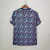 Camisa Arsenal III 21/22 - Masculina - Modelo Torcedor - Azul - comprar online