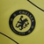 Camisa Chelsea Away 21/22 Torcedor Nike Masculina - Amarela - comprar online