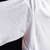 Imagem do Camisa Chelsea Fourth 21/22 Torcedor Nike Masculina - Branca