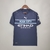 Camisa Manchester City III 21/22 - Masculina - modelo Torcedor - Azul