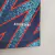 Imagem do Camisa Arsenal III 21/22 - Masculina - Modelo Torcedor - Azul