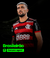 Banner de Camisas de Futebol | Drible Store