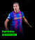 Banner de Camisas de Futebol | Drible Store