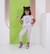 Conjunto legging SEREIA
