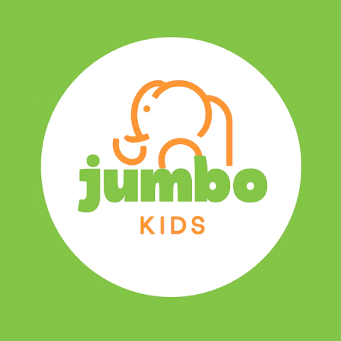 JUMBO KIDS