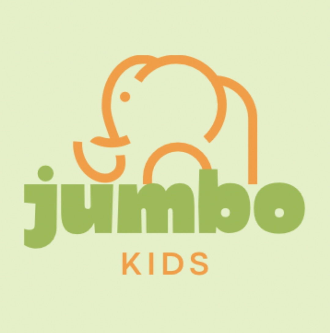 JUMBO KIDS
