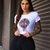 t-shirts - loja online