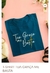 T-shirts na internet