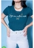 Tshirts - Virtuosas_tshirts