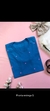 Tshirts - loja online