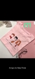 Tshirts - loja online