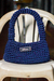 Bolsa Canoa