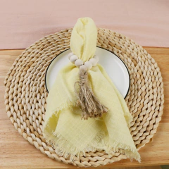 Jogo Guardanapo Gaze 24 peças na internet