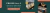 Imagem do banner rotativo MaraviLar