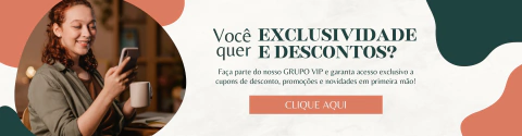 Imagem do banner rotativo MaraviLar