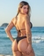 Biquíni Malibu - comprar online