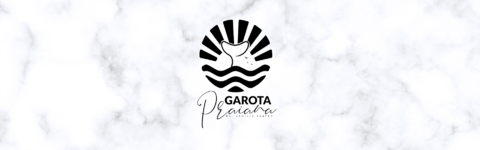 Garota Praiana