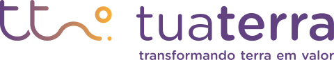 TuaTerra