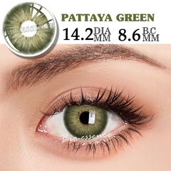 Lentes BIO-ESSENCE Natural - loja online
