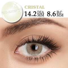 Lentes BIO-ESSENCE Natural - comprar online
