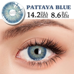 Lentes BIO-ESSENCE Natural - loja online