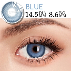Imagem do Lentes BIO-ESSENCE Natural