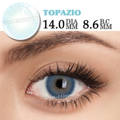 Imagem do Lentes BIO-ESSENCE Natural