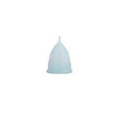 Coletor Menstrual Copo - loja online