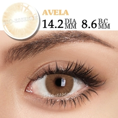Lentes BIO-ESSENCE Natural - comprar online