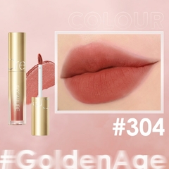 batom líquido Golden Age - Pureza Cósmica