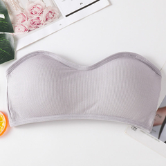 Sutiã Push-up sem costura - comprar online
