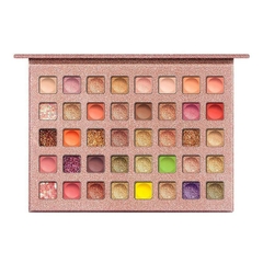 Paleta DIkaLu - comprar online