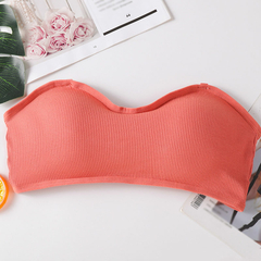Sutiã Push-up sem costura - loja online