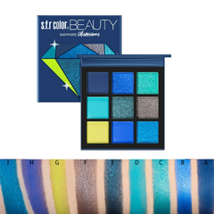 Imagem do Huda Beauty Obsessions