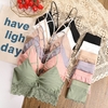 Conjunto Renda-Se