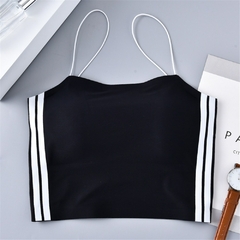 Cropped Esportivo - comprar online