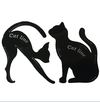 Cat Line - Delineado Super Fácil