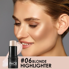 FOCALLURE FACE - ILUMINADOR na internet
