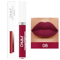 DNN Batom Líquido Matte